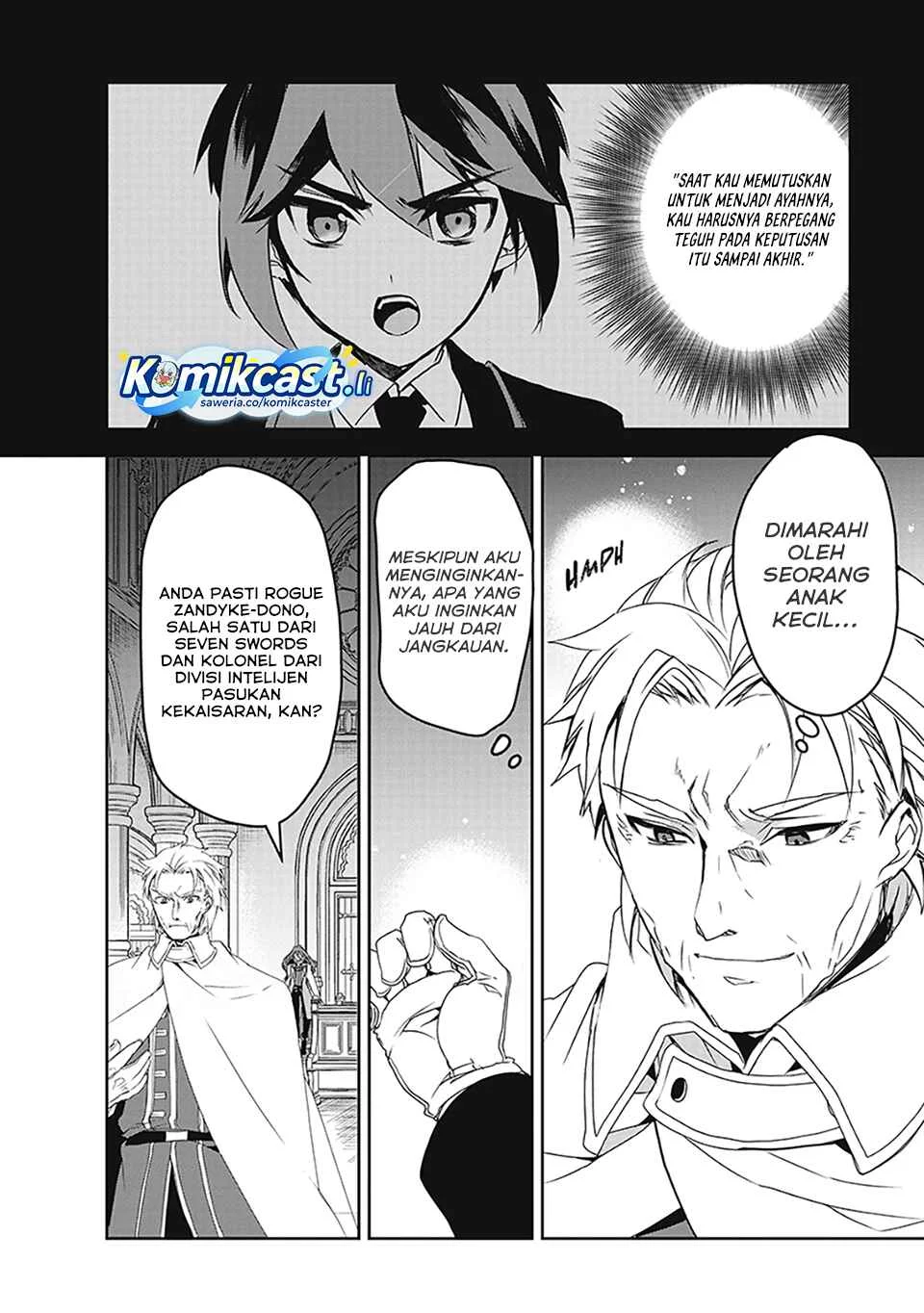 Chapter 49 - halaman 15