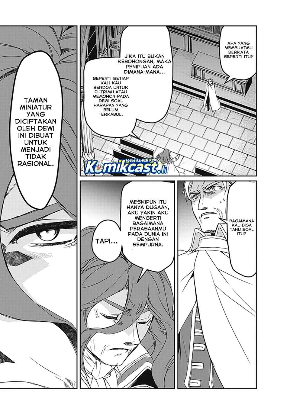 Chapter 49 - halaman 18