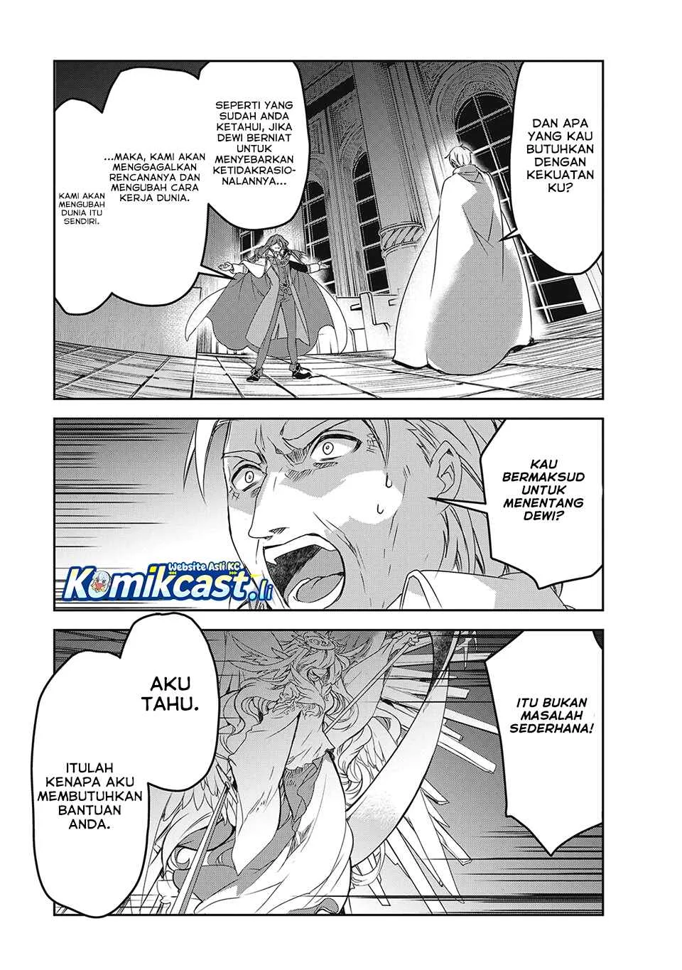 Chapter 49 - halaman 20