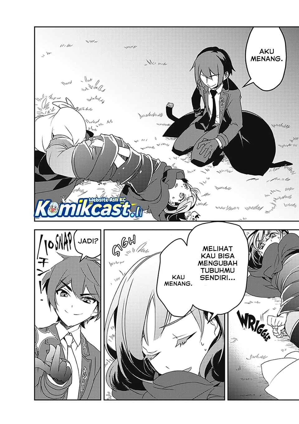 Chapter 49 - halaman 3