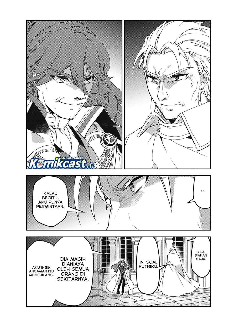 Chapter 49 - halaman 21