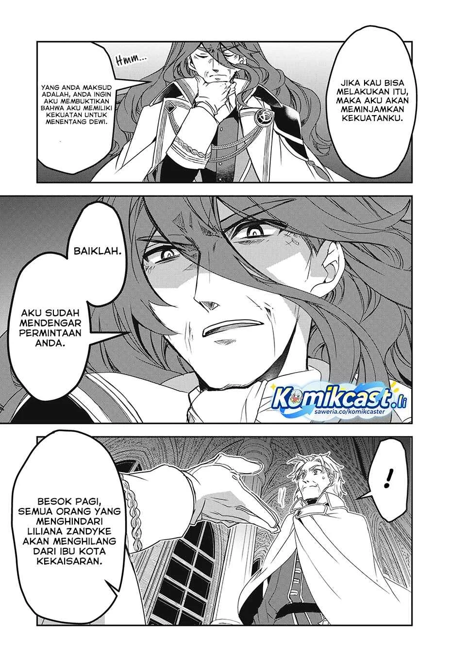 Chapter 49 - halaman 22