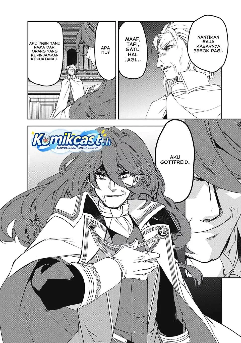 Chapter 49 - halaman 23