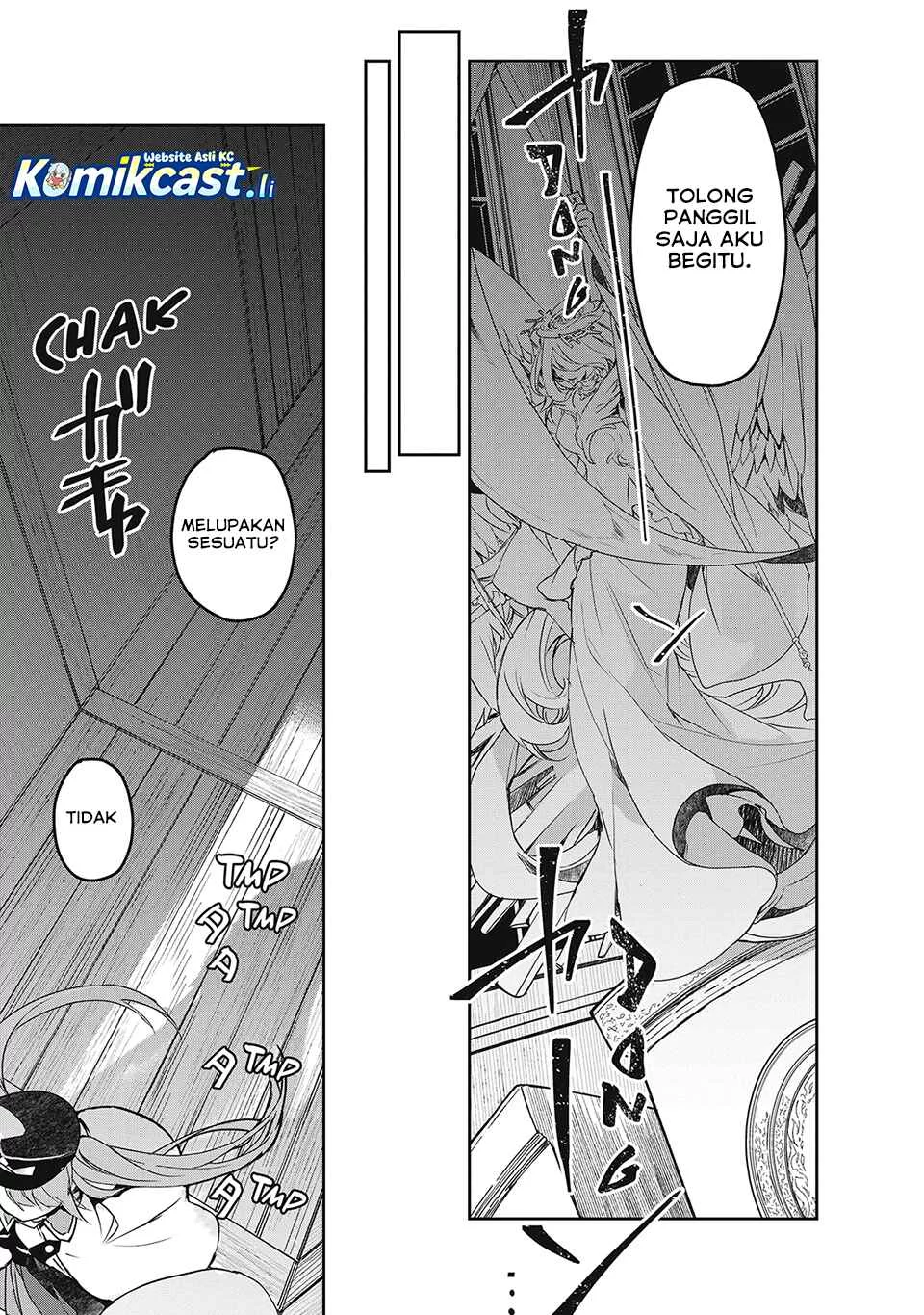Chapter 49 - halaman 24