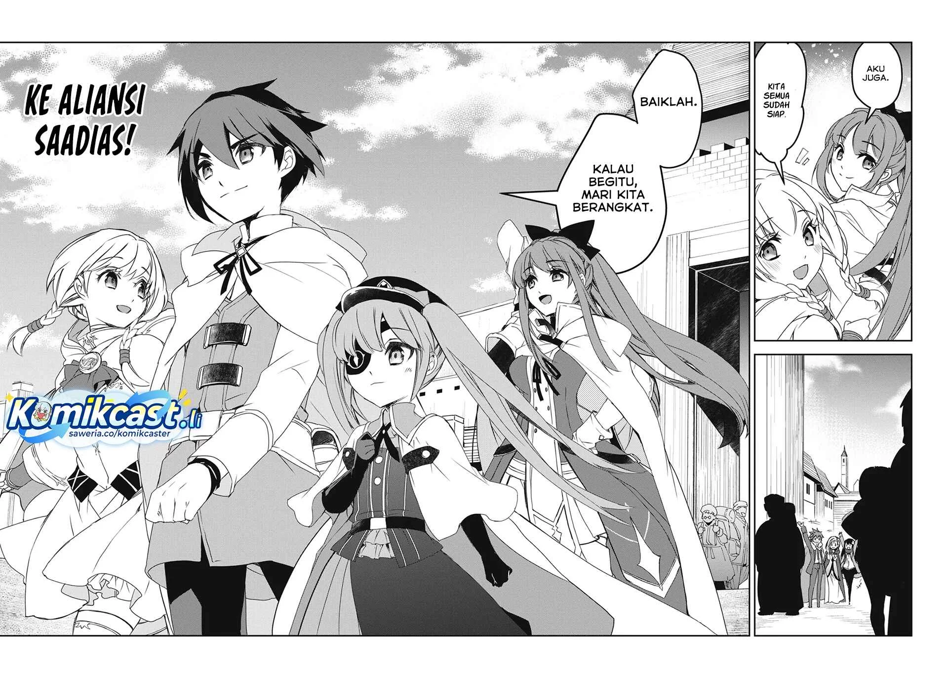 Chapter 49 - halaman 25