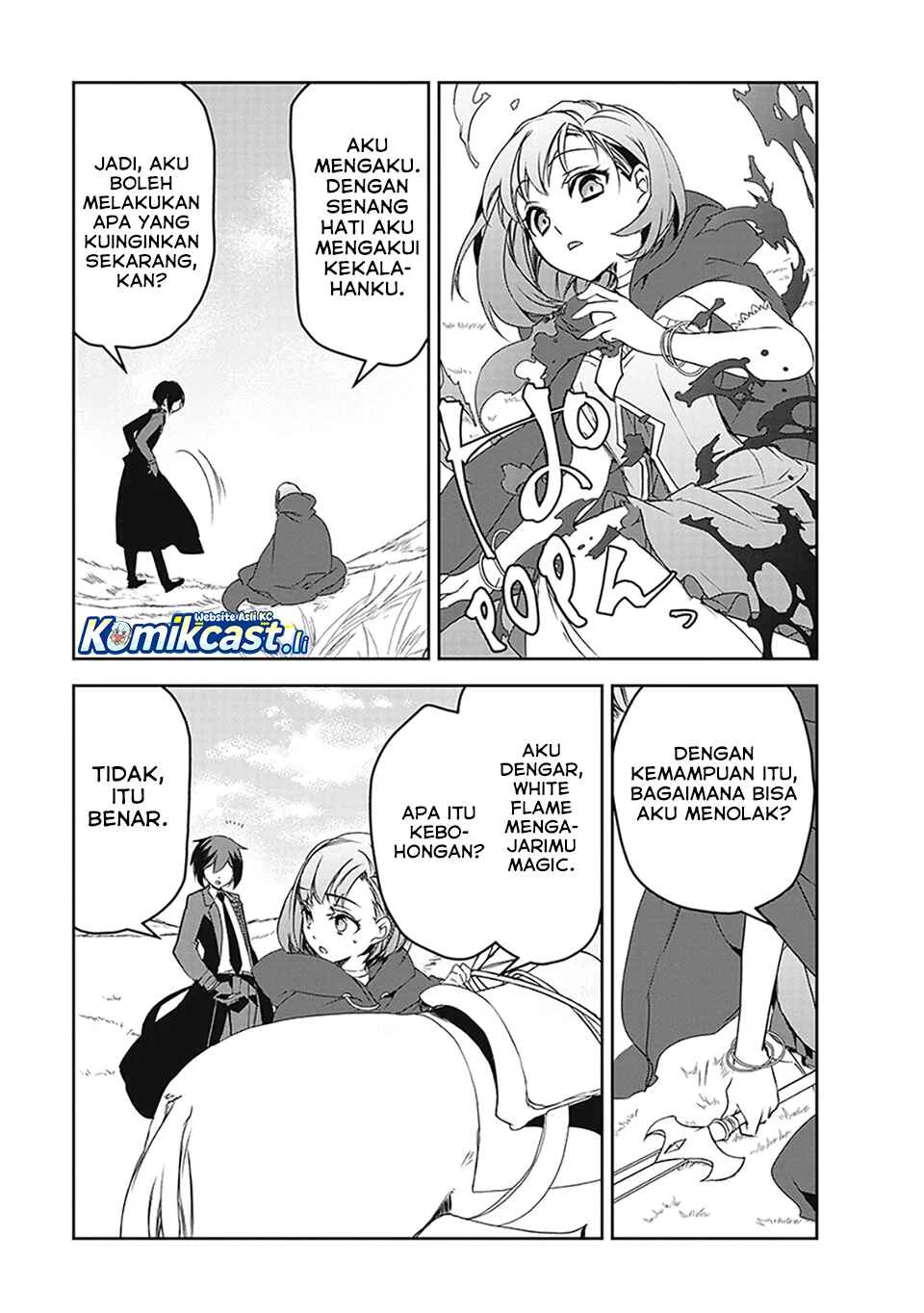 Chapter 49 - halaman 4