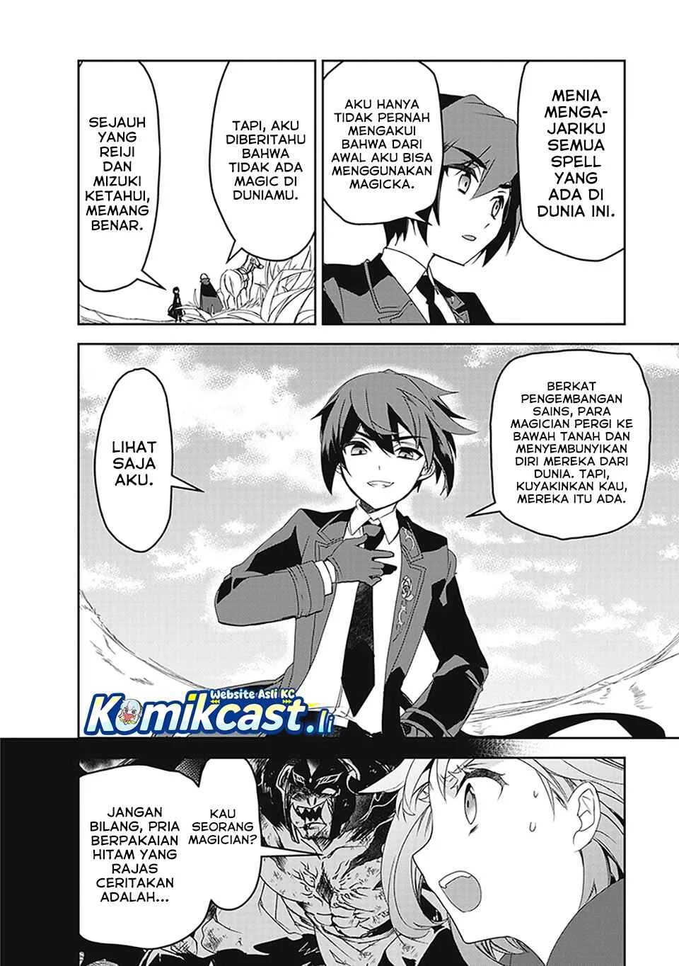Chapter 49 - halaman 5