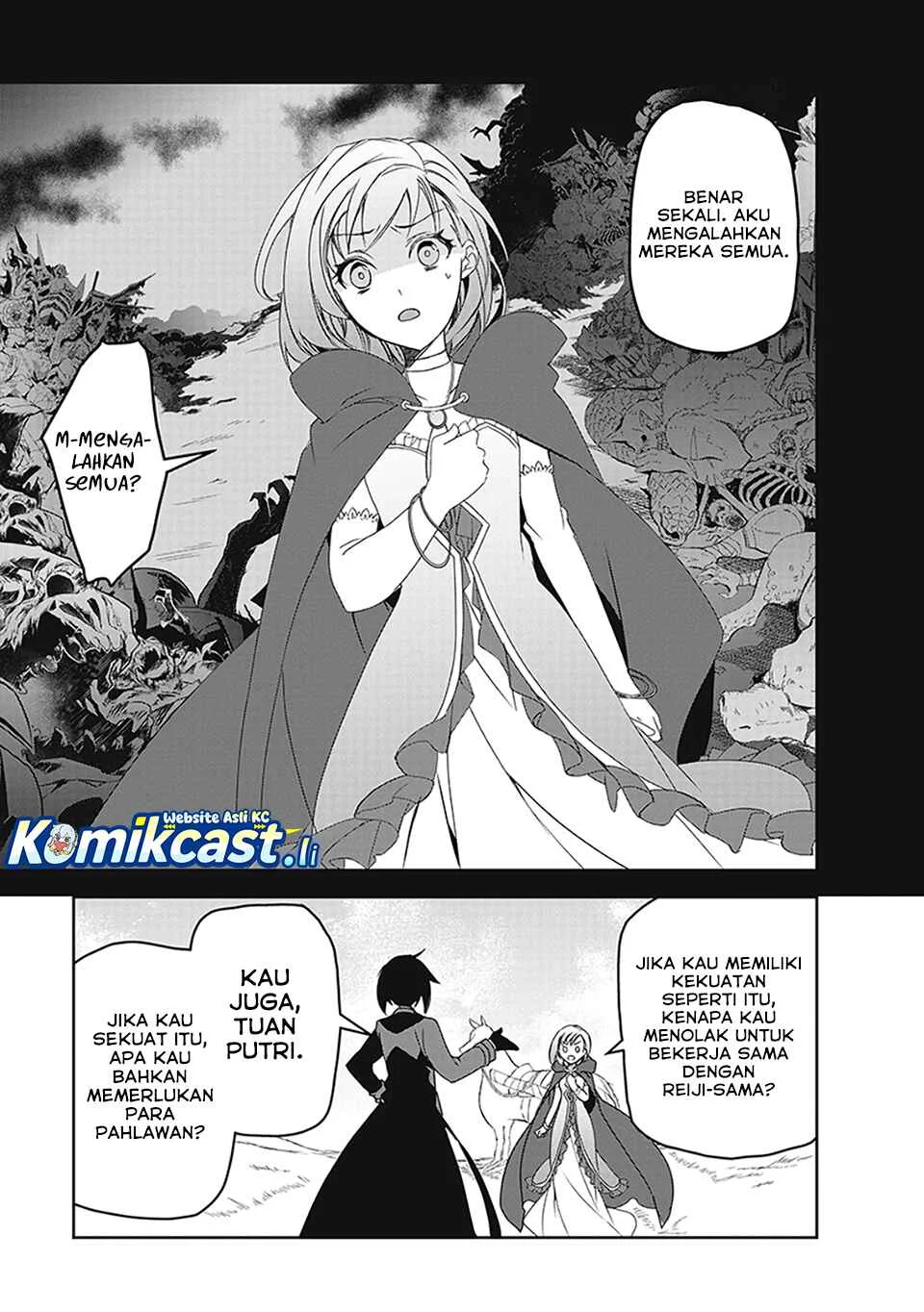 Chapter 49 - halaman 6