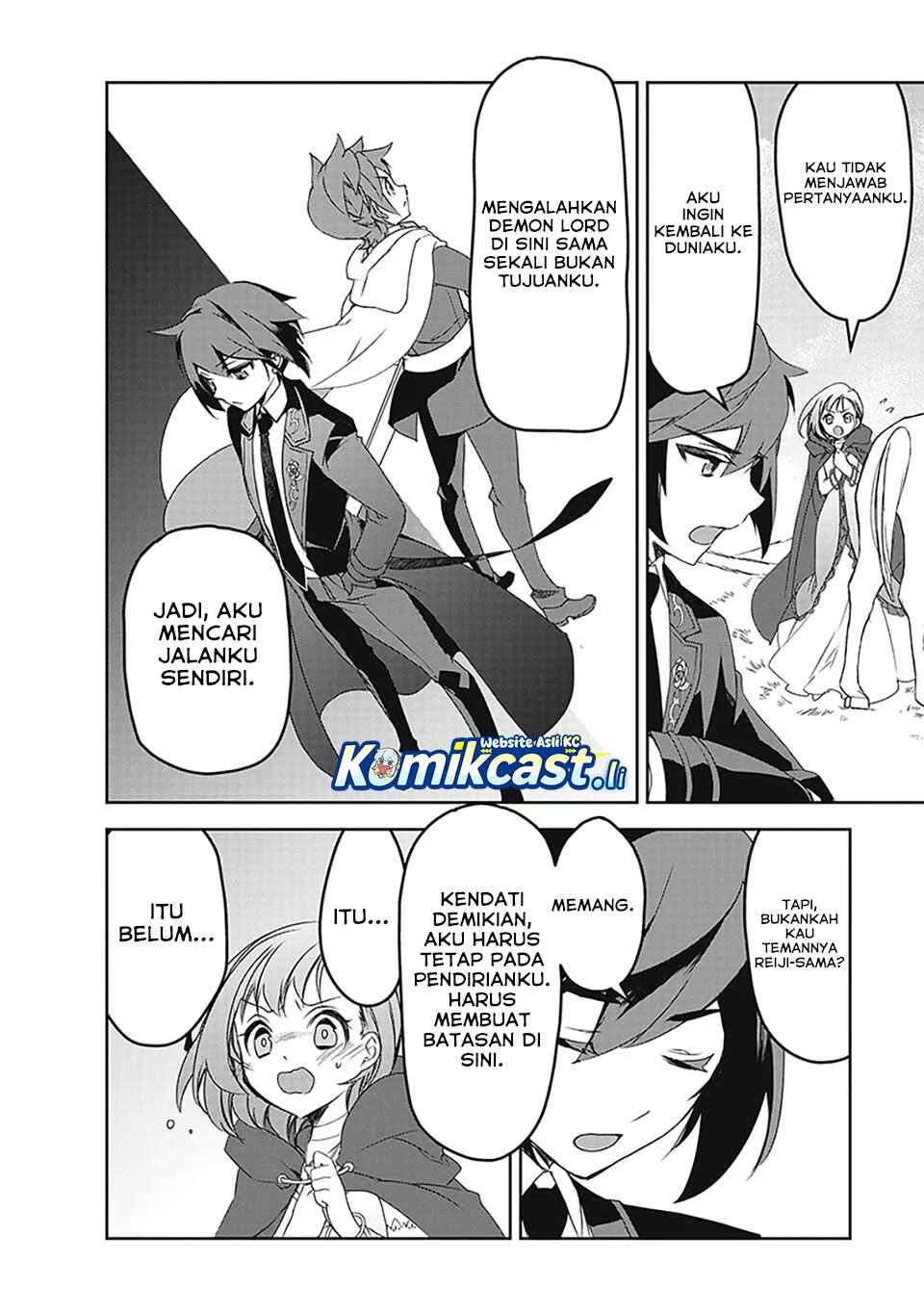 Chapter 49 - halaman 7