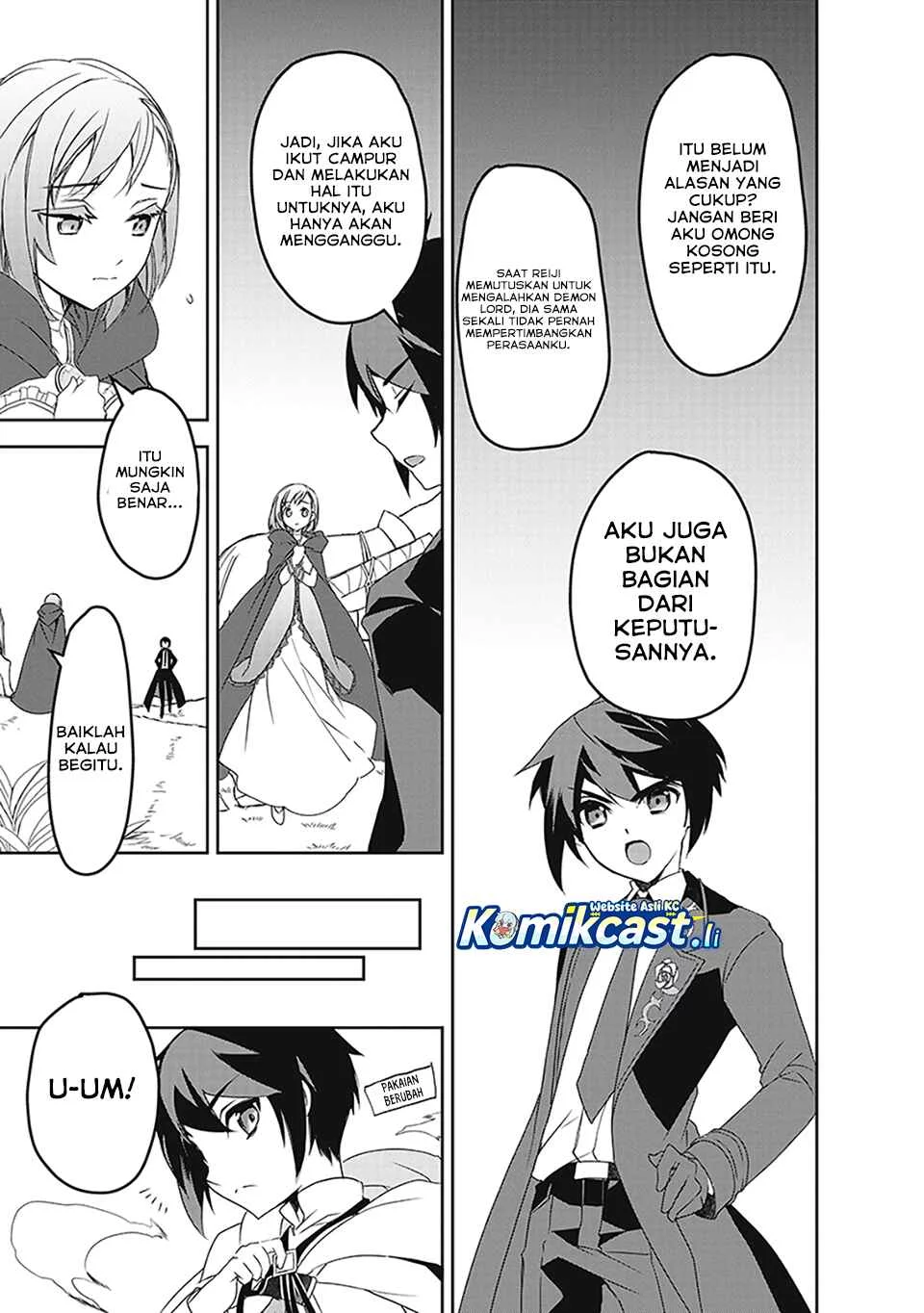 Chapter 49 - halaman 8