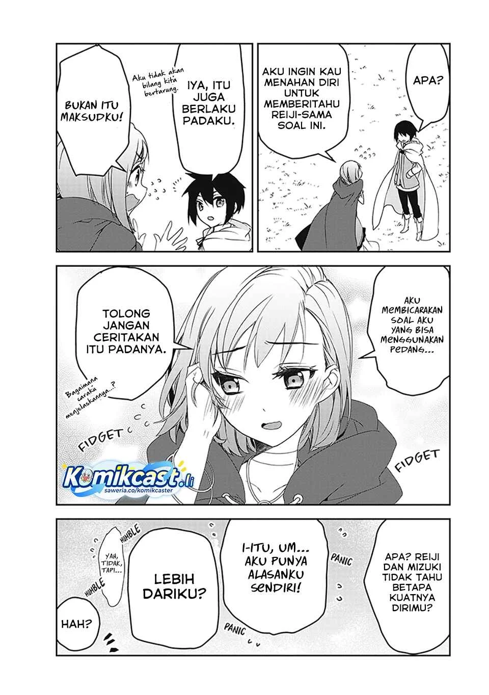 Chapter 49 - halaman 9