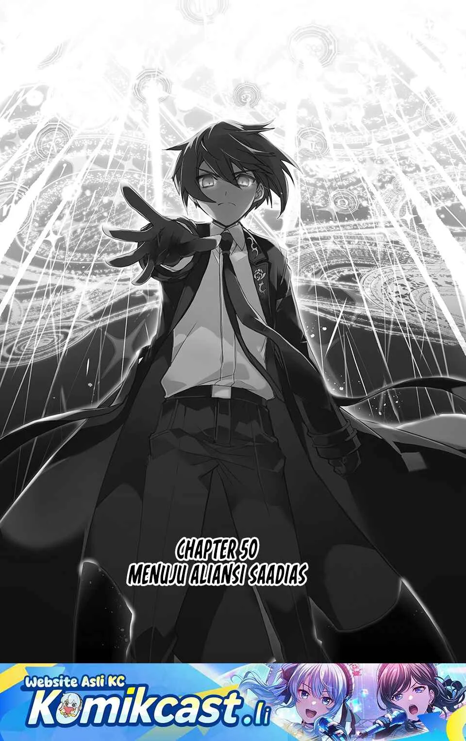 Chapter 50 - halaman 2