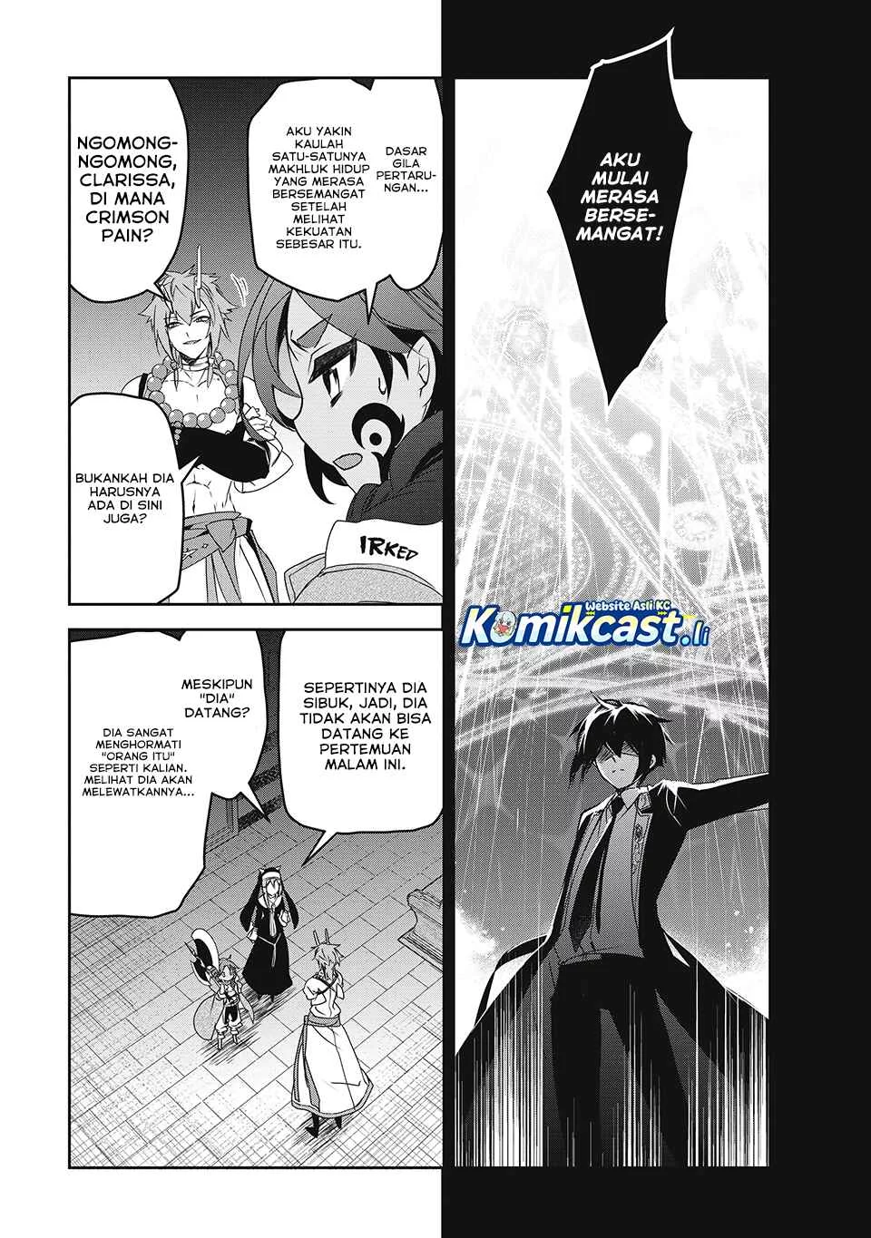 Chapter 50 - halaman 12