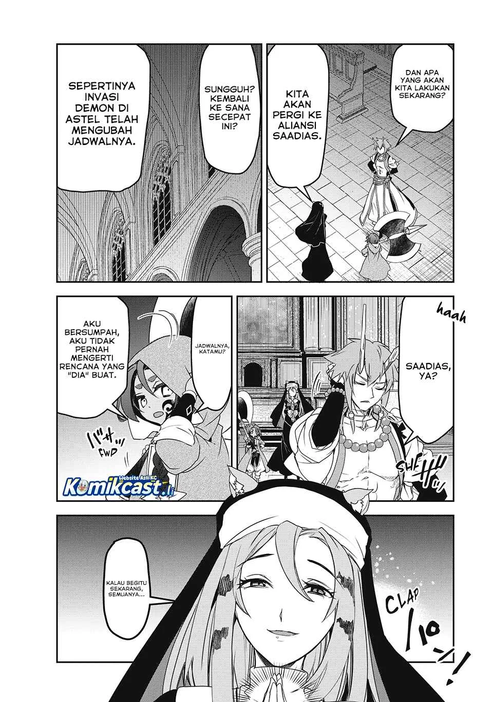 Chapter 50 - halaman 15