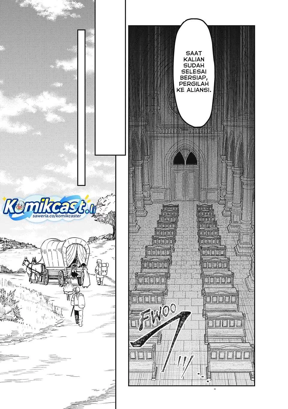 Chapter 50 - halaman 16