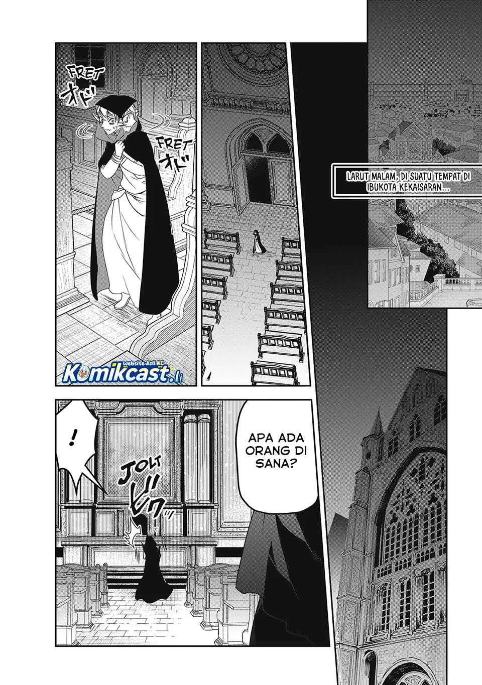 Chapter 50 - halaman 3
