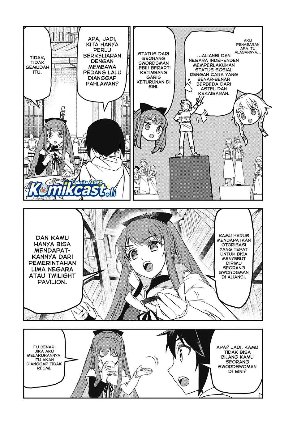 Chapter 50 - halaman 26