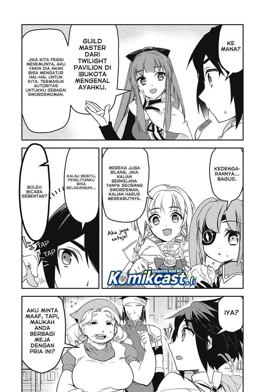 Chapter 50 - halaman 28