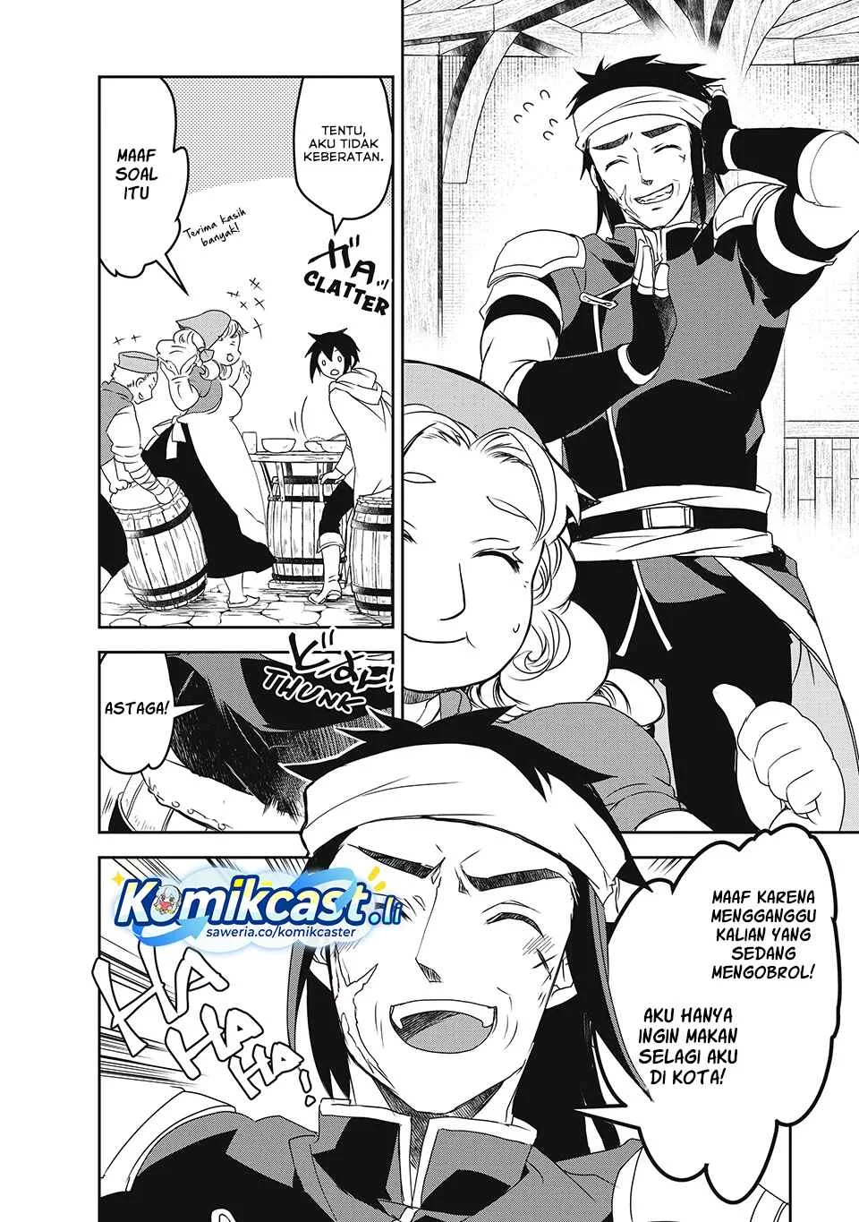 Chapter 50 - halaman 29