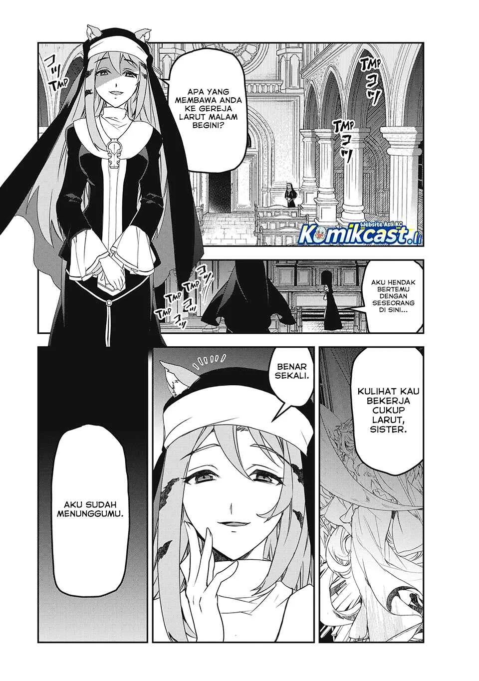 Chapter 50 - halaman 4