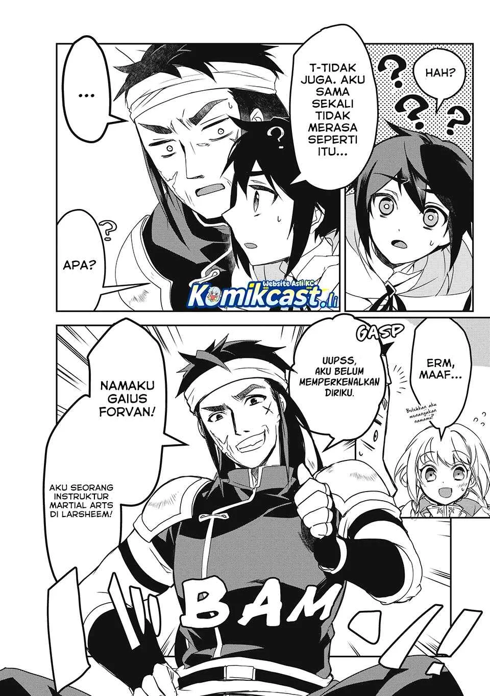 Chapter 50 - halaman 31