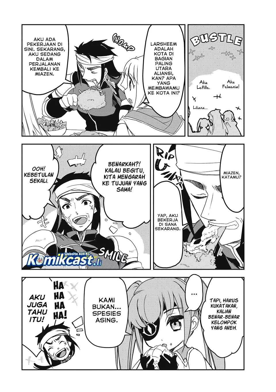Chapter 50 - halaman 32