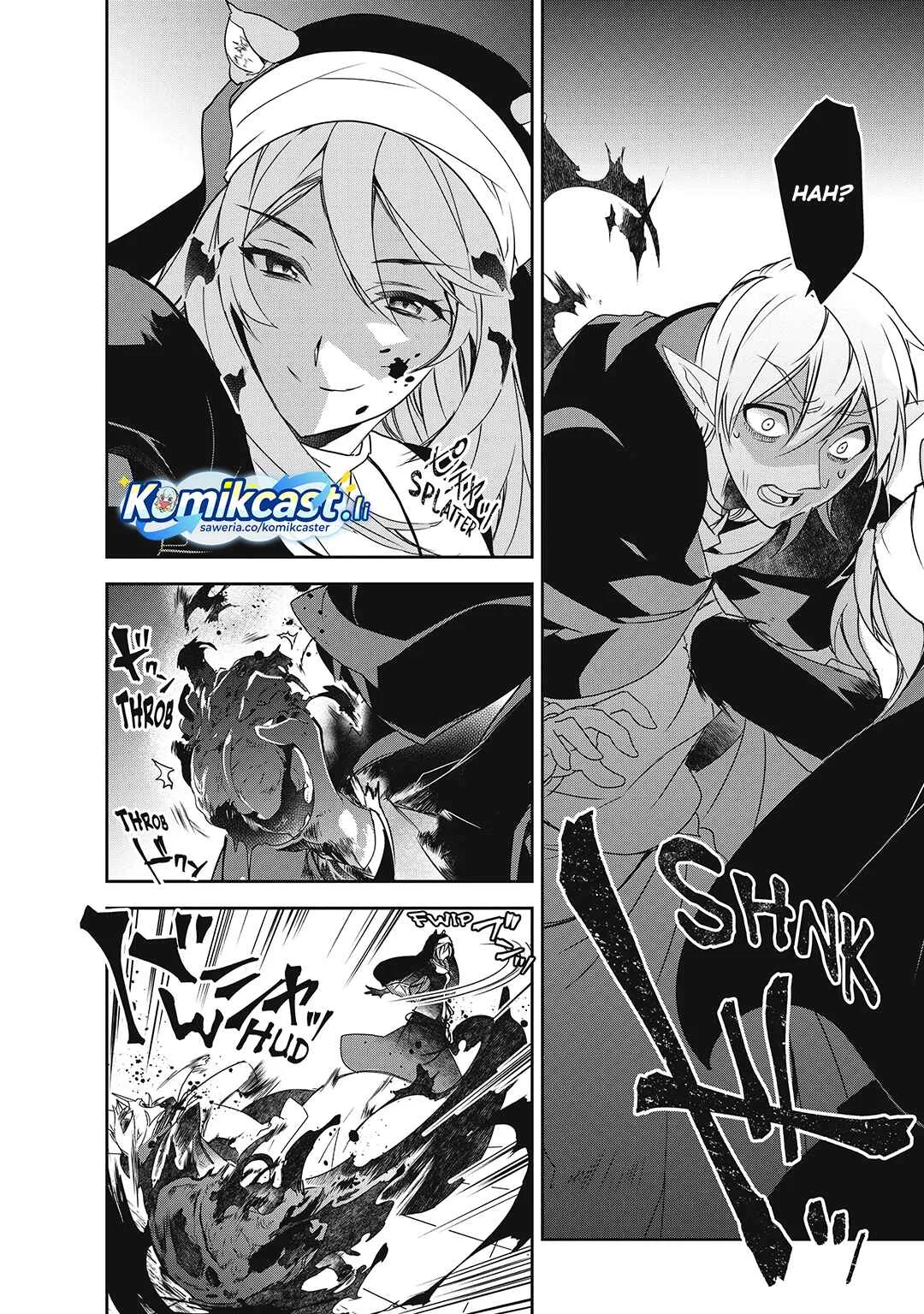 Chapter 50 - halaman 5