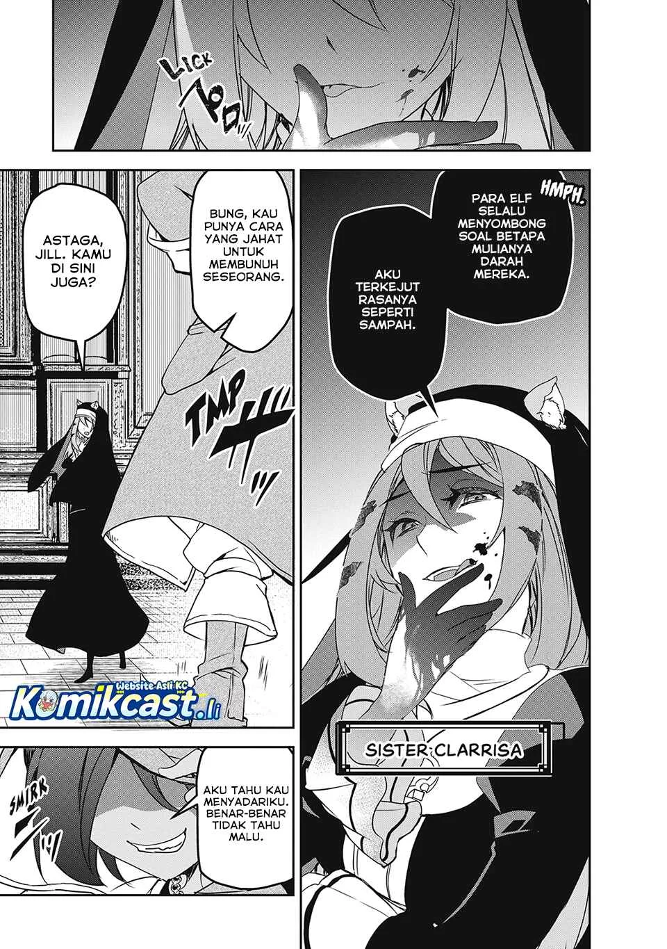 Chapter 50 - halaman 6