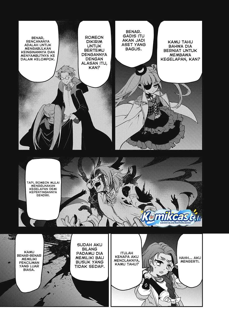 Chapter 50 - halaman 8