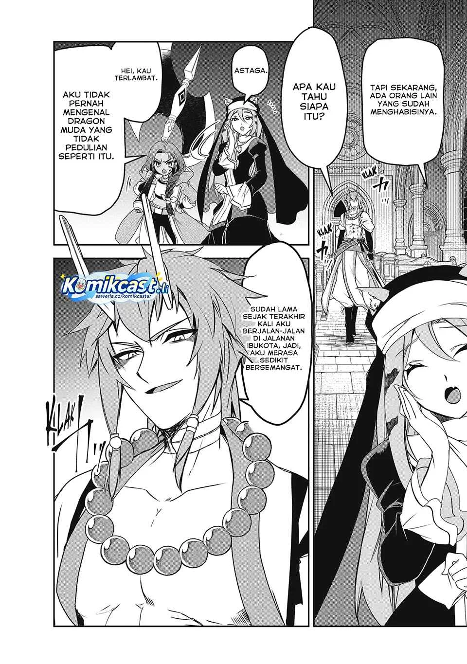 Chapter 50 - halaman 9