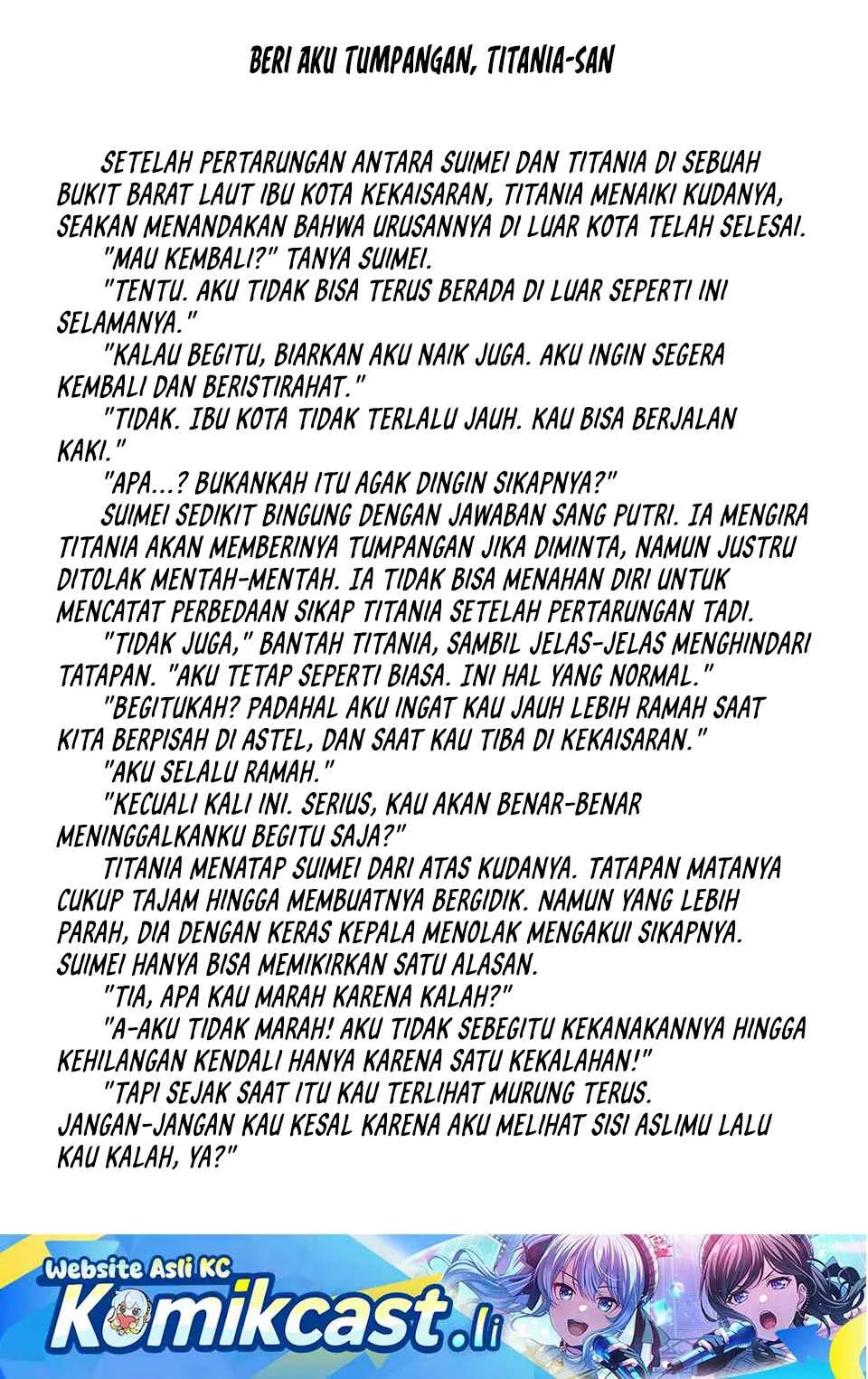 Chapter 50.5 - halaman 2