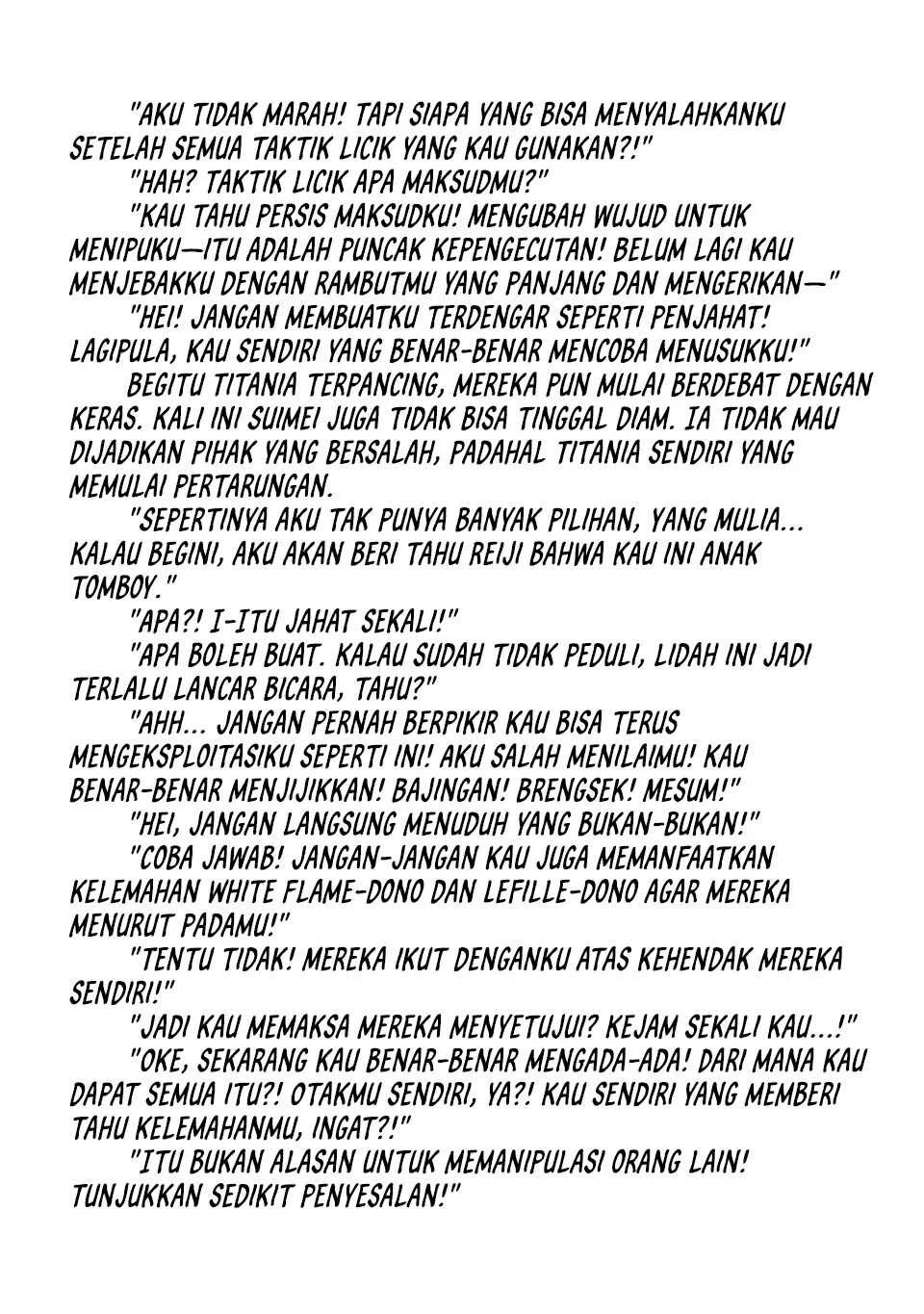 Chapter 50.5 - halaman 3