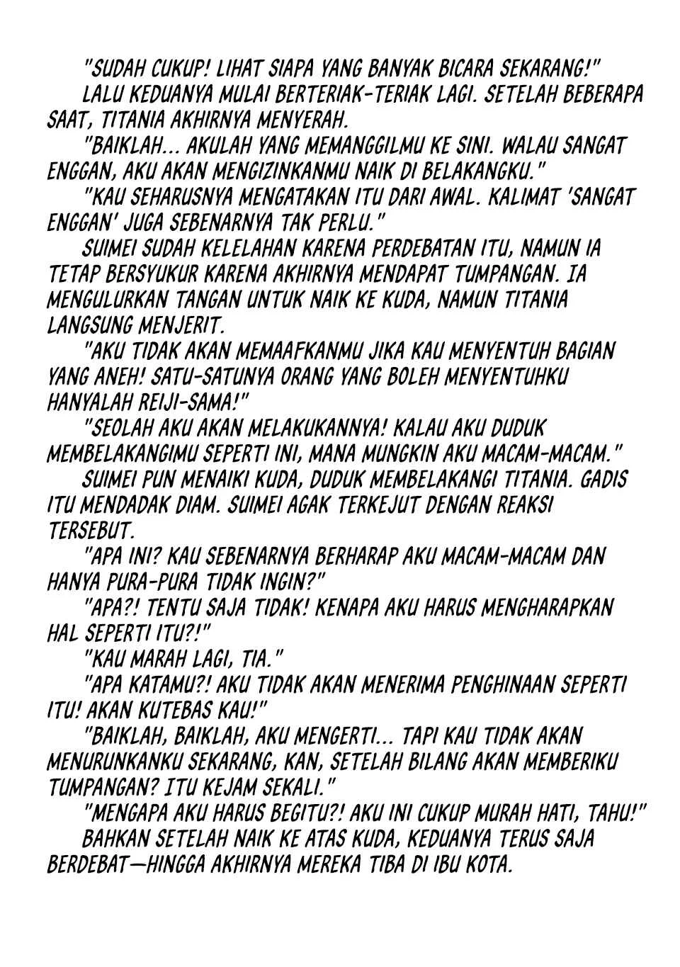 Chapter 50.5 - halaman 4