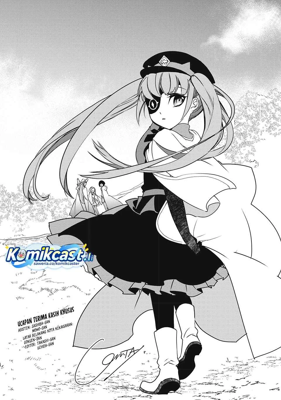 Chapter 50.5 - halaman 5