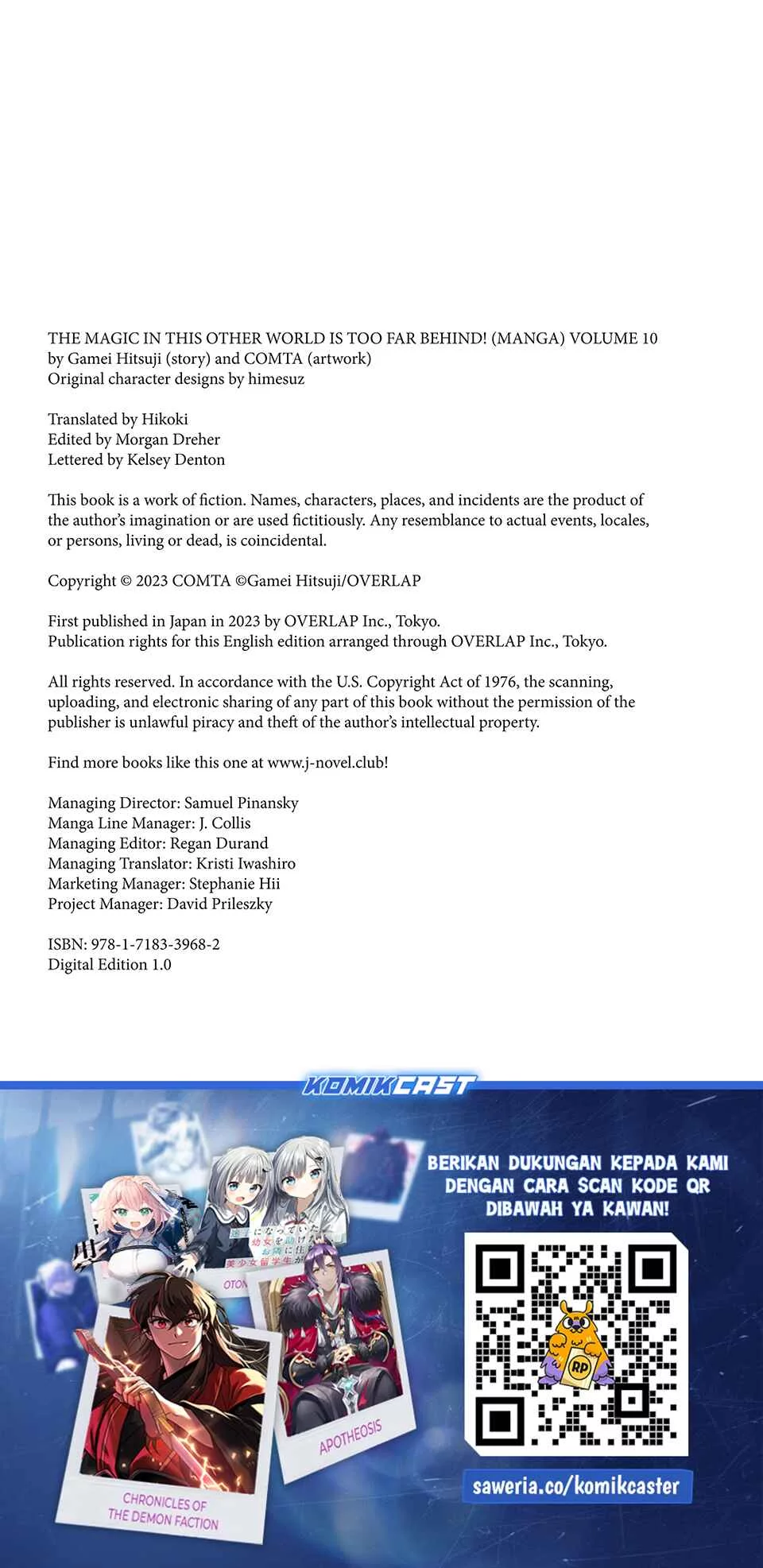 Chapter 50.5 - halaman 7