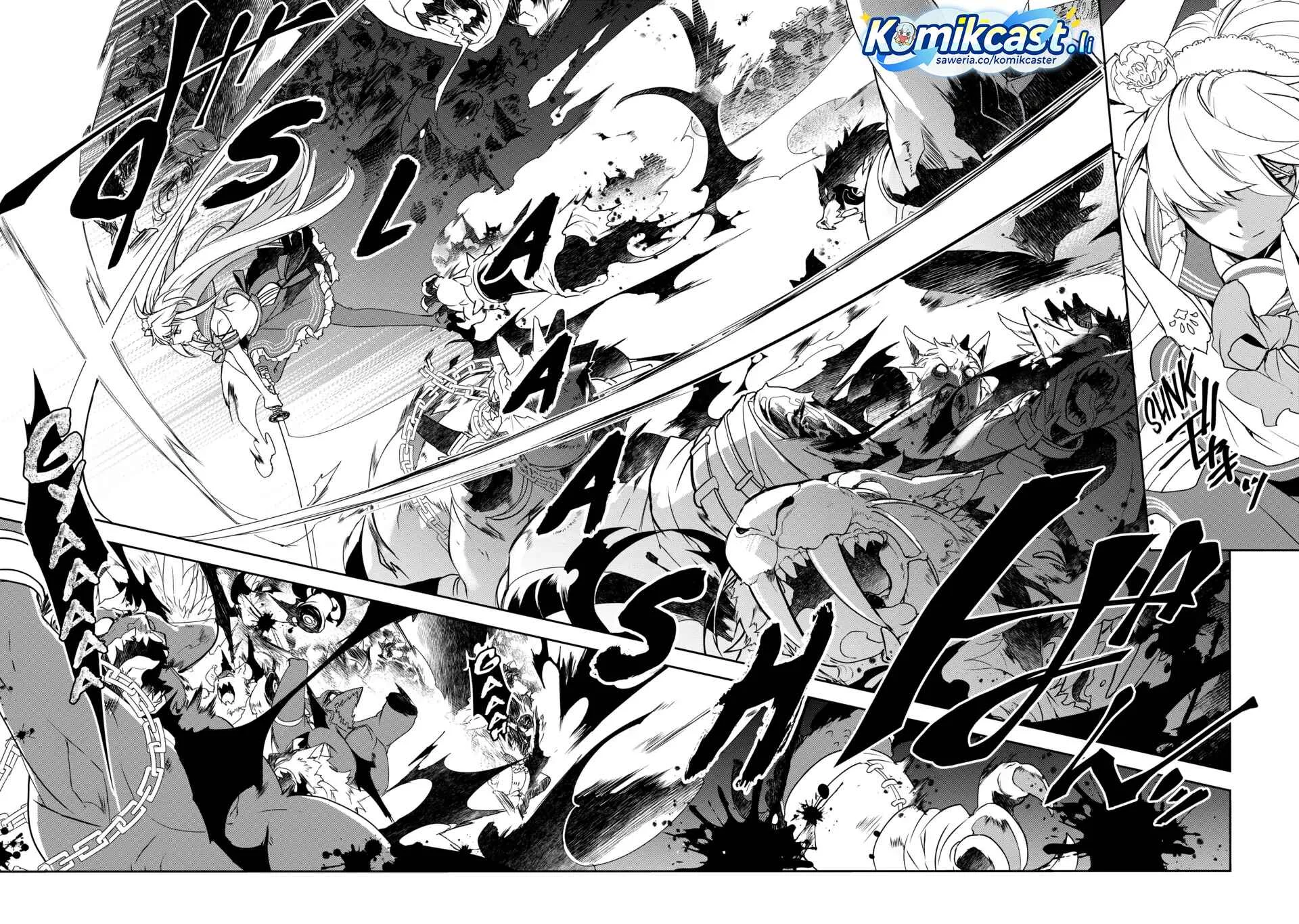 Chapter 51 - halaman 12