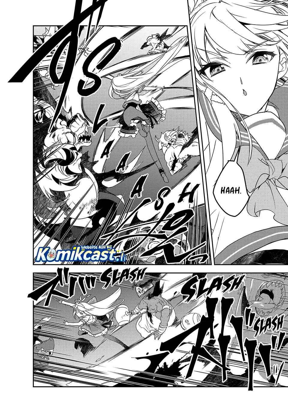 Chapter 51 - halaman 13