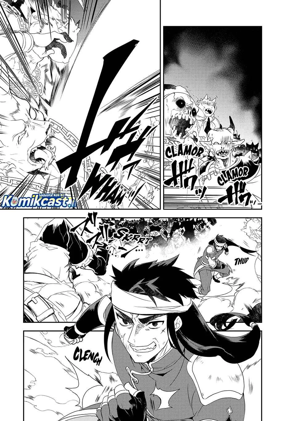 Chapter 51 - halaman 14