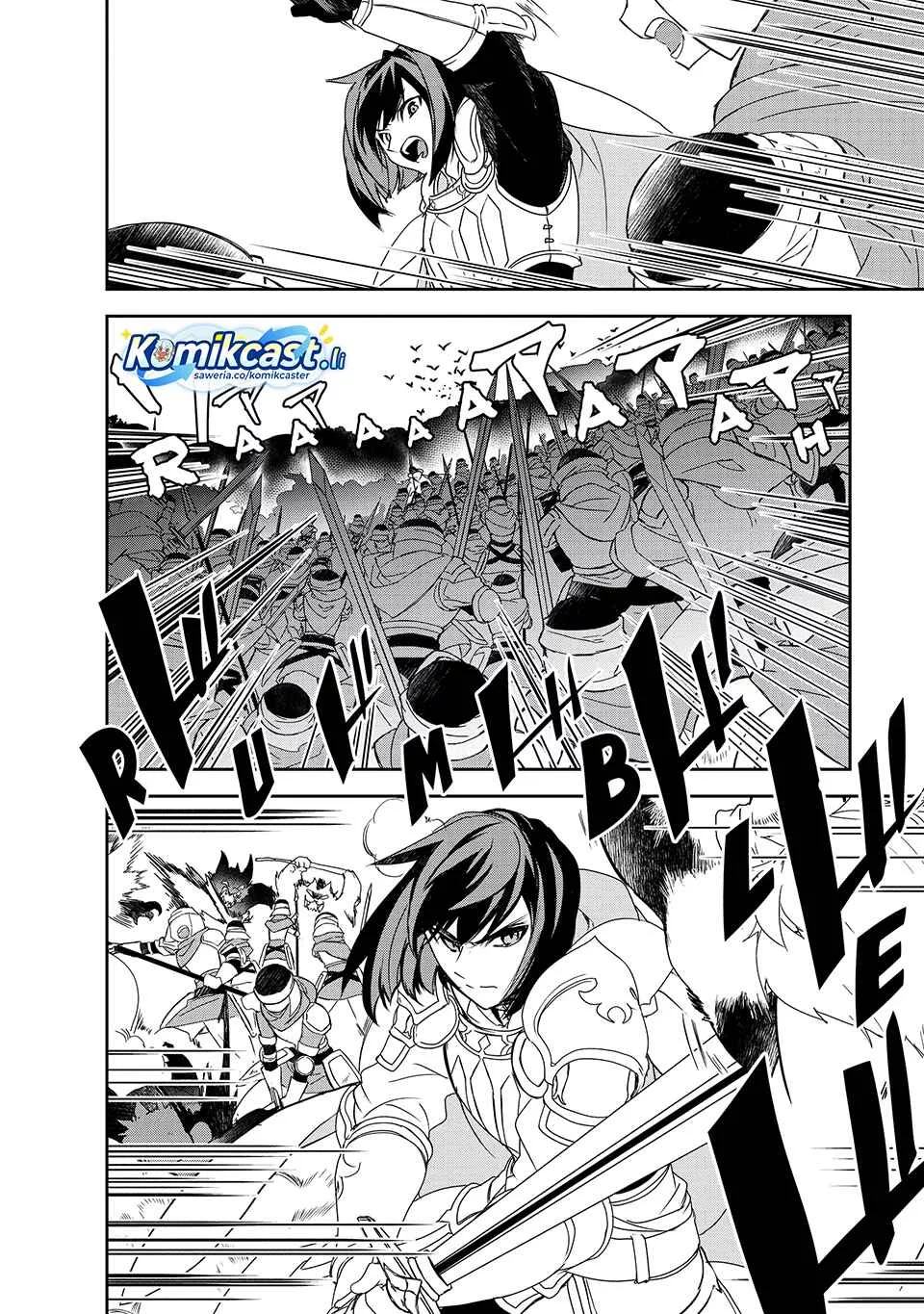 Chapter 51 - halaman 15
