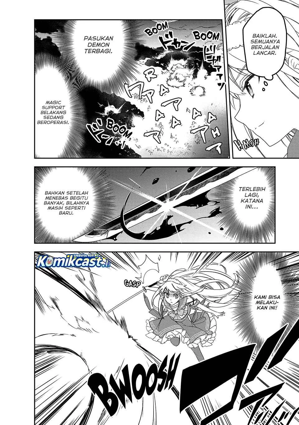 Chapter 51 - halaman 17