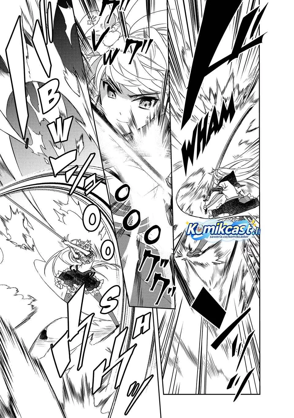 Chapter 51 - halaman 18