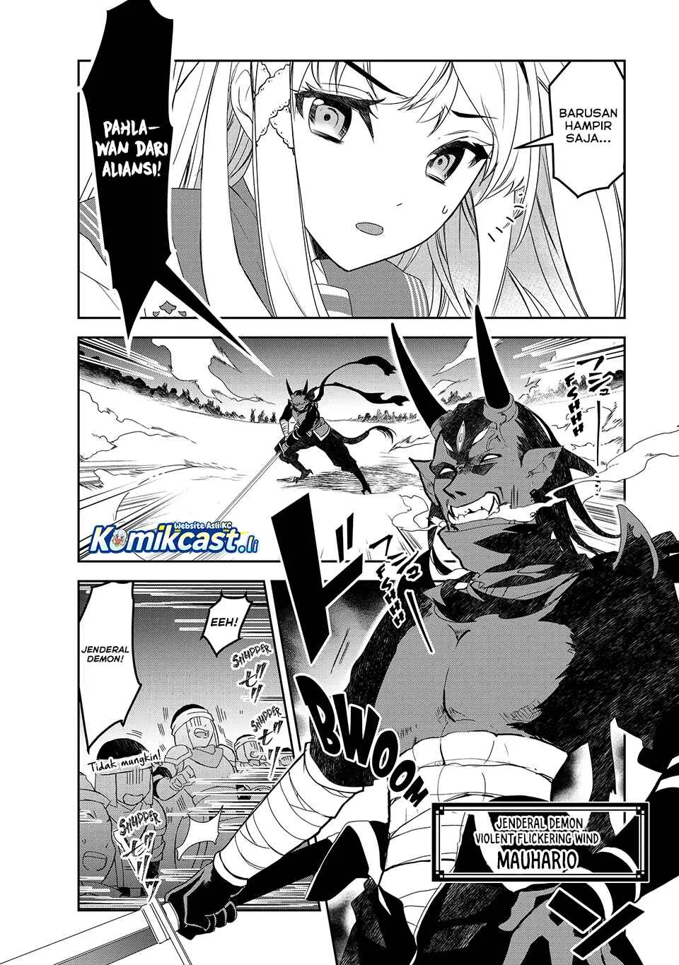 Chapter 51 - halaman 19