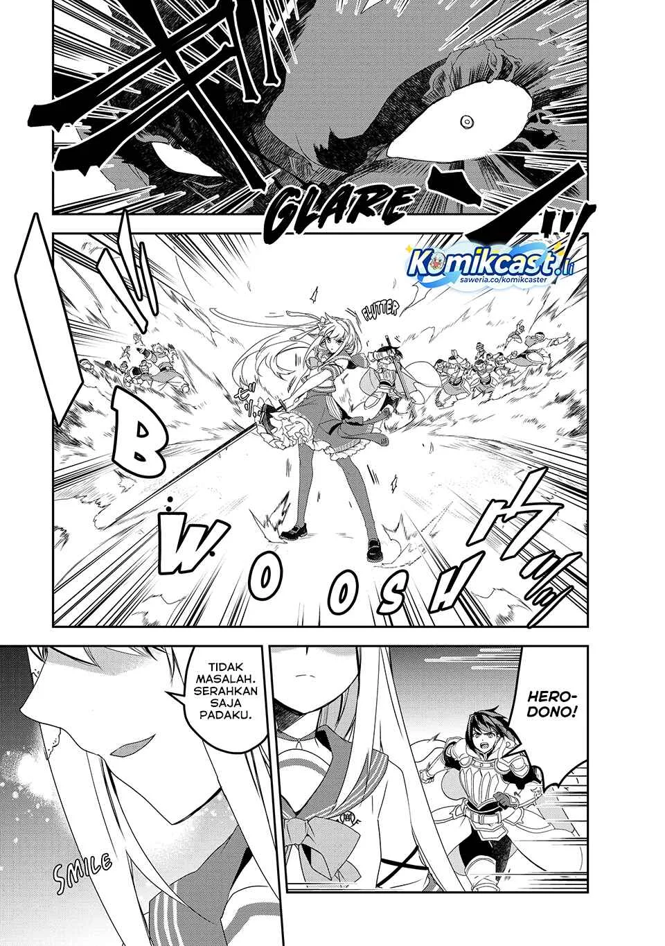 Chapter 51 - halaman 20