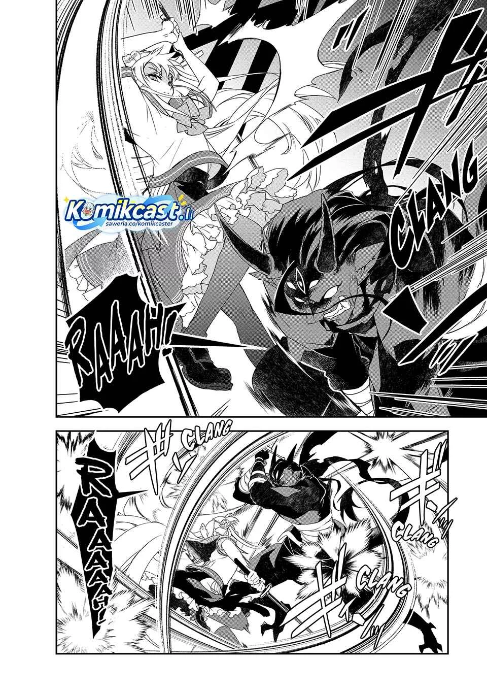 Chapter 51 - halaman 21