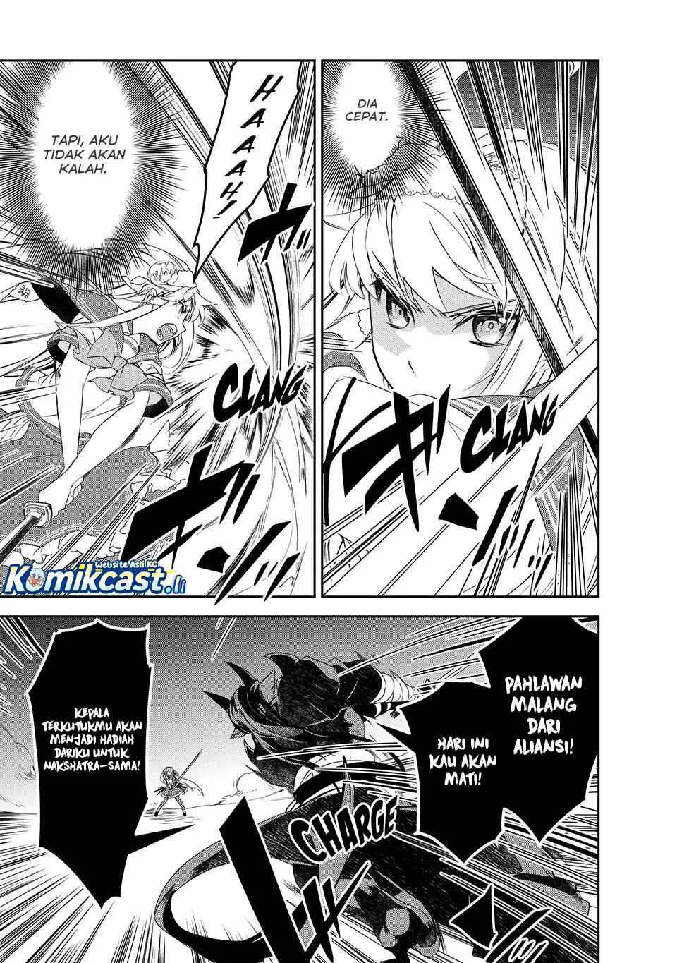Chapter 51 - halaman 22