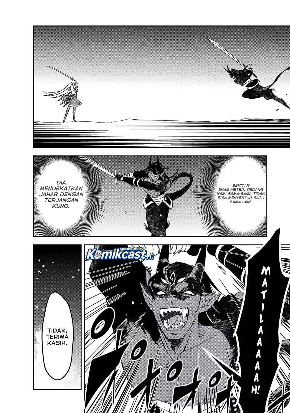 Chapter 51 - halaman 23