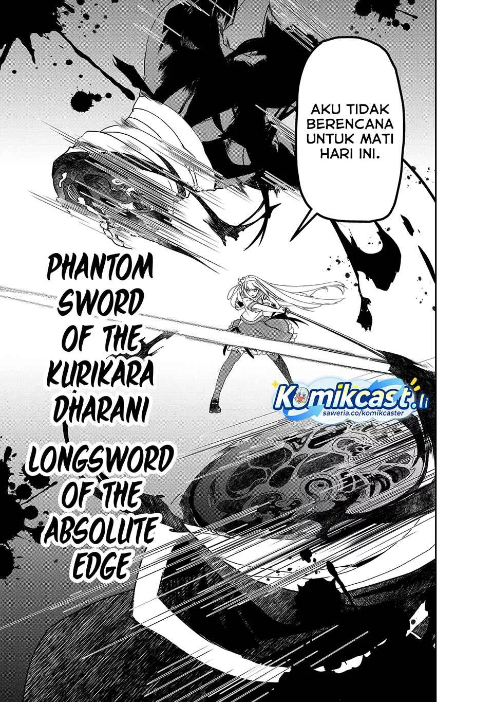 Chapter 51 - halaman 24