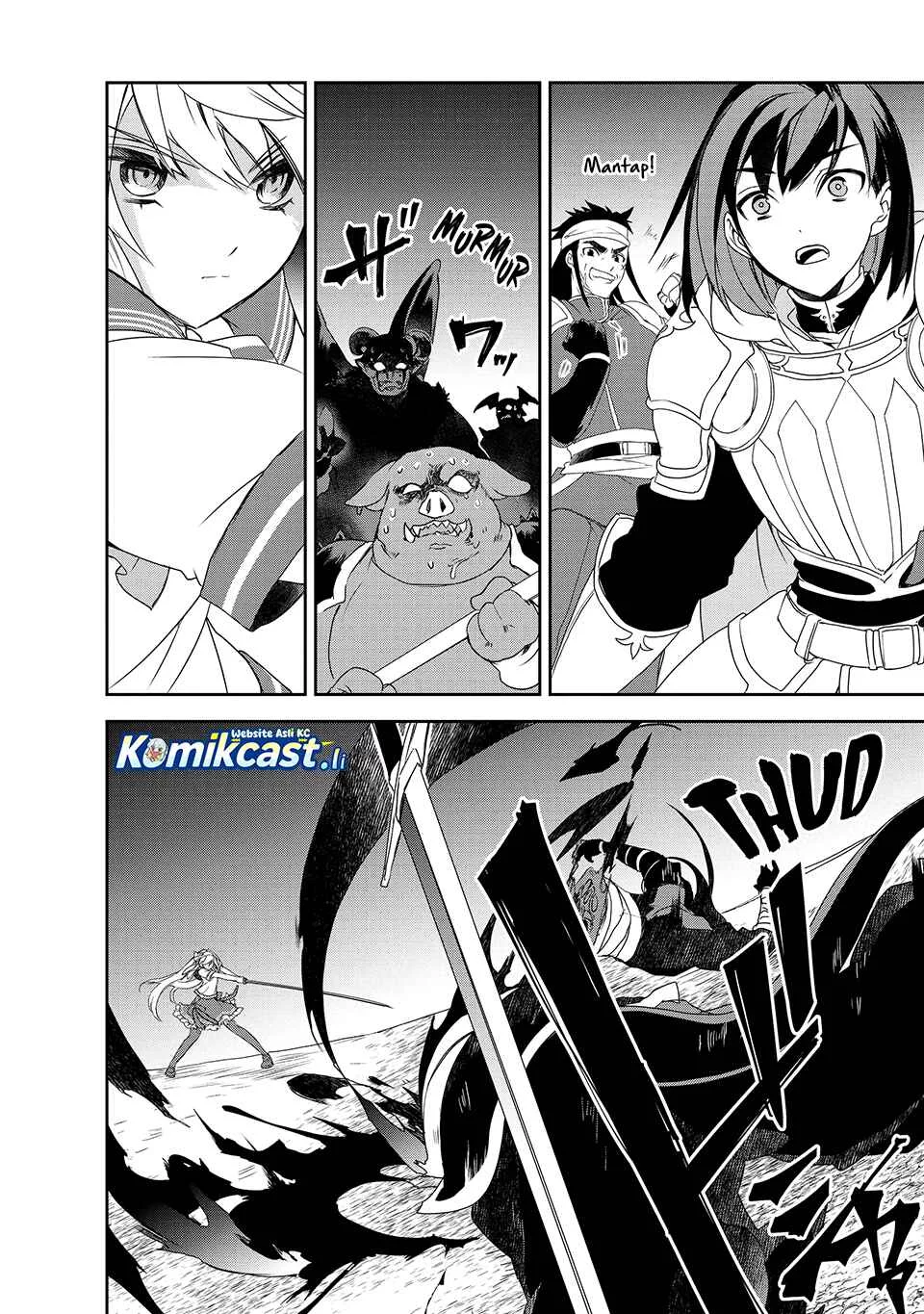 Chapter 51 - halaman 25