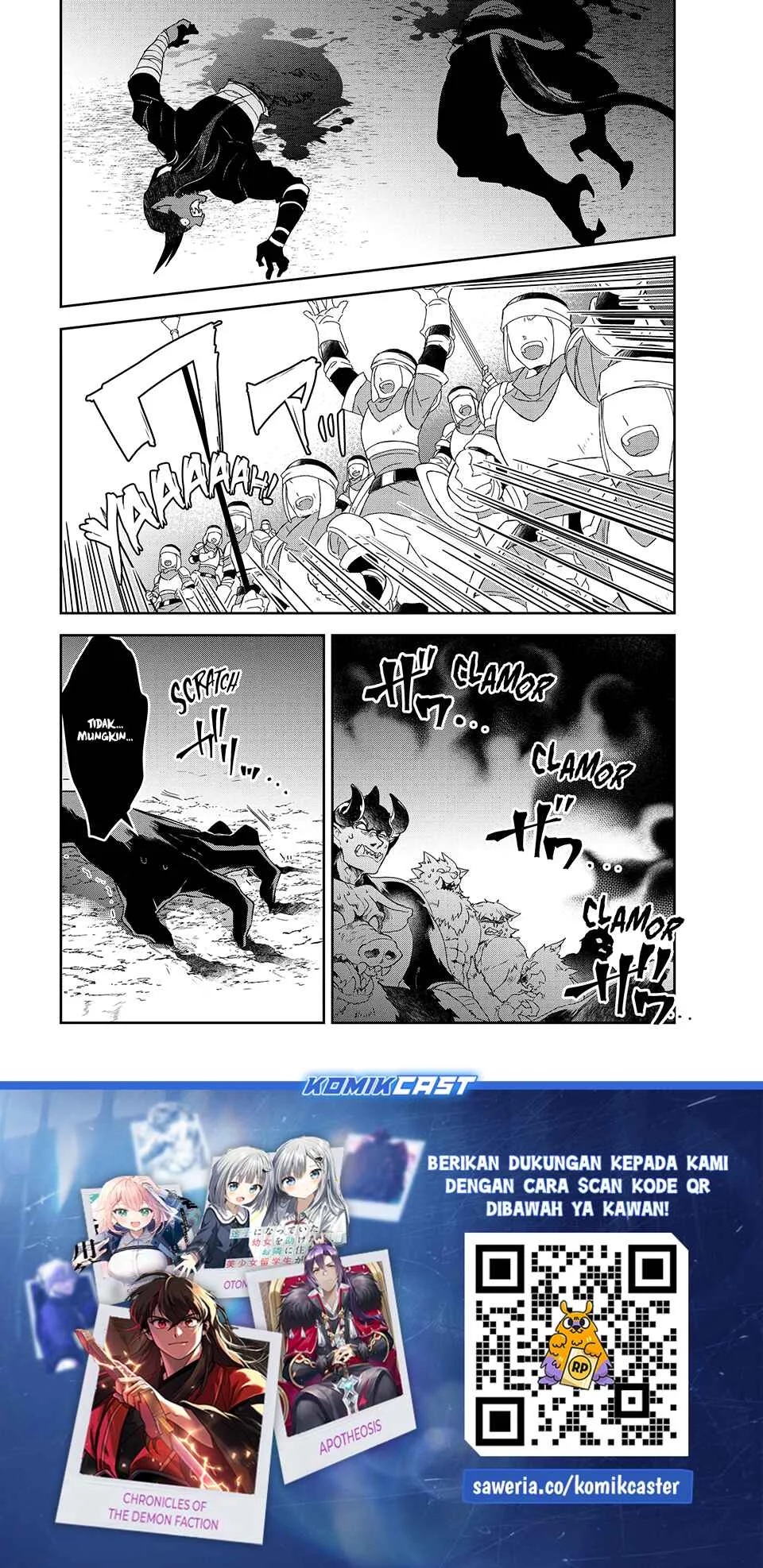 Chapter 51 - halaman 26