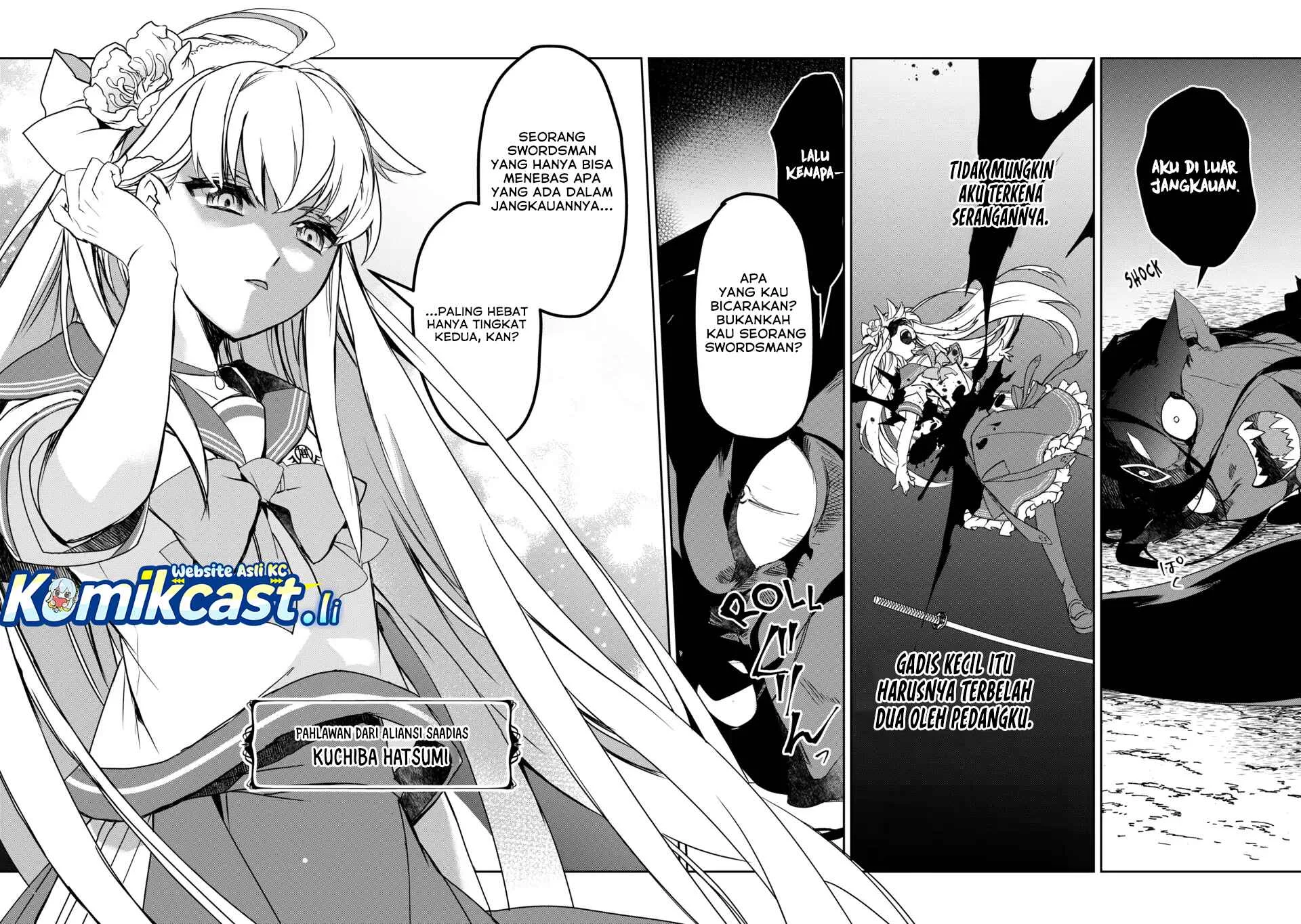 Chapter 51 - halaman 27
